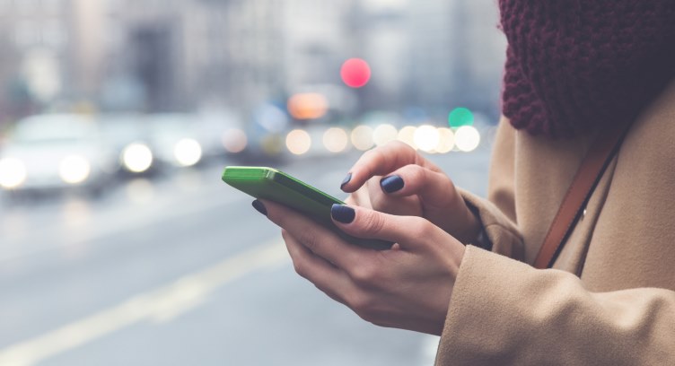 Omdia Finds iPhone Users Spend 40% More on Microdrama Apps Than Android Users