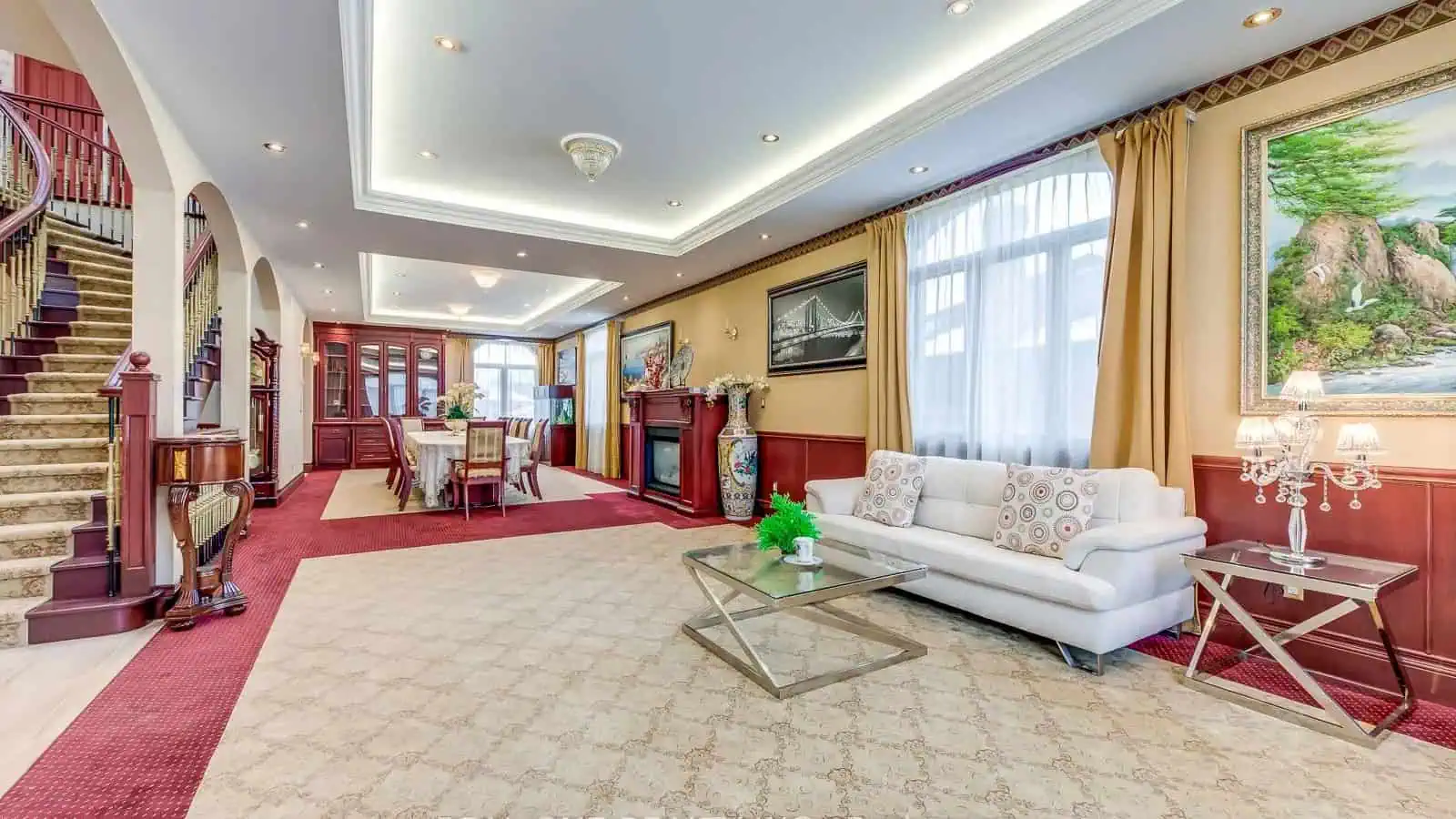 3480 joan drive mississauga