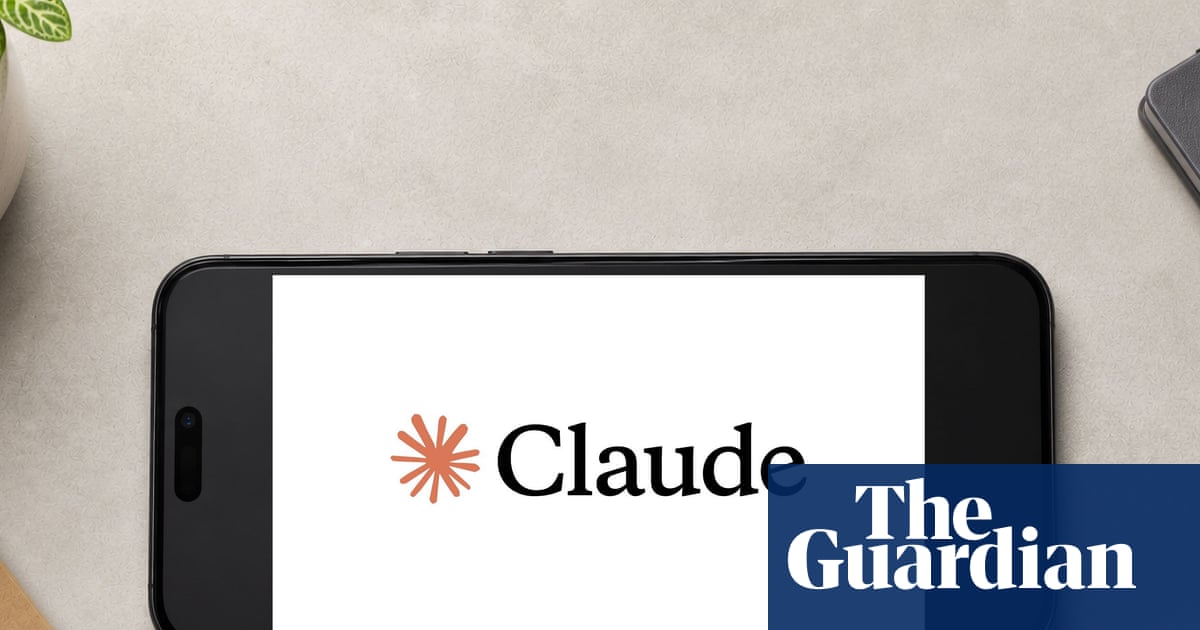 Claude to start watermarking AI-generated text – but will it make quality worse? | Anthropic