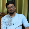 Debashis Das