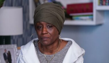 EastEnders' Denise Fox to face major setback in emotional cancer story
