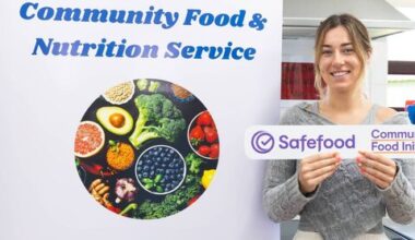 Healthy eating to be spotlighted at Waterford family fun day - News