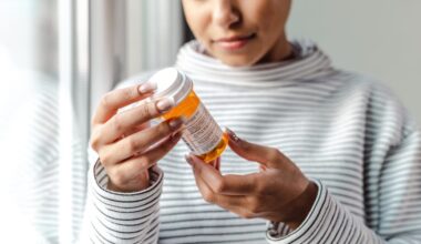 FDA Recalls Prescription Blood Thinner Dabigatran Nationwide