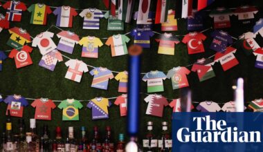 Consumer confidence at near two-year high as World Cup and UK holidaying lift summer spending | Consumer spending