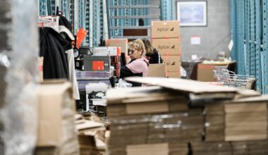 What Trump’s new tariffs would mean for Canada’s economy