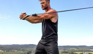 centr chris hemsworth workout