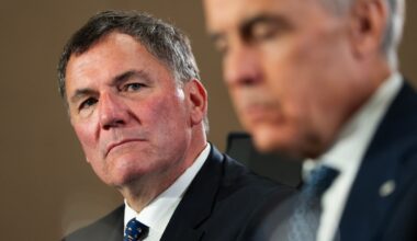 Ottawa’s trade concessions with U.S., unemployment rate hits two-year low and the 100 best cities for renters: Must-read business and investing stories for the week of Aug. 8