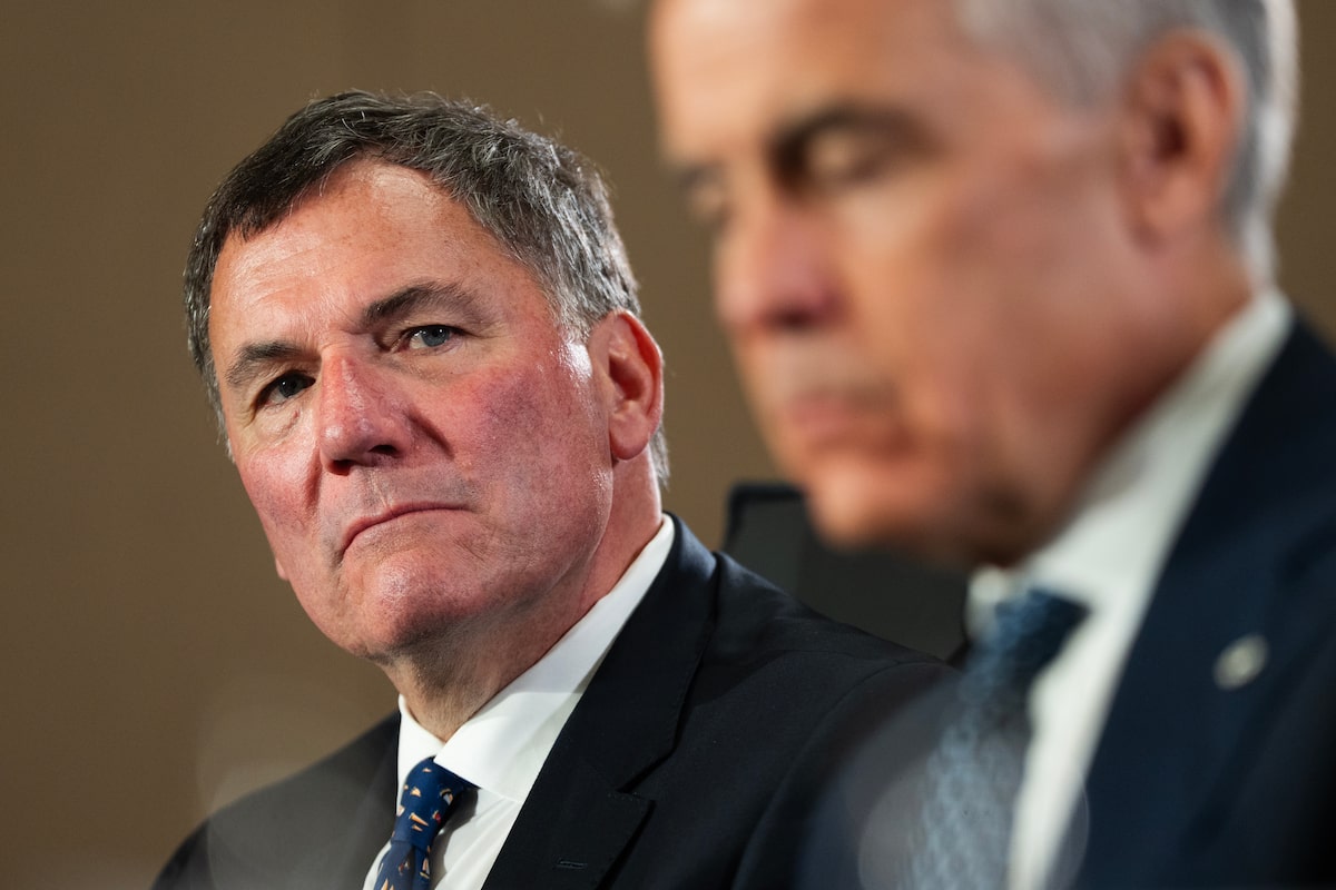 Ottawa’s trade concessions with U.S., unemployment rate hits two-year low and the 100 best cities for renters: Must-read business and investing stories for the week of Aug. 8