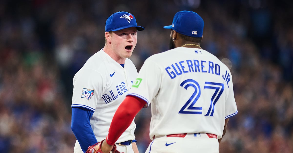 Blue Jays, Cubs to meet in 2027 Little League Classic
