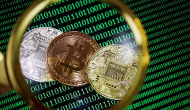 After $140-million hack, bitcoin users ‘soul-searching’ over self-custody