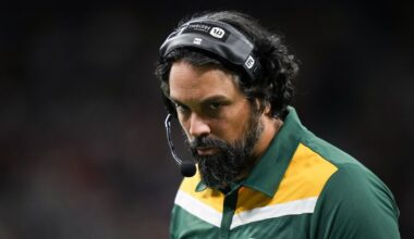 Mark Kilam's culture change has transformed the Edmonton Elks into contenders