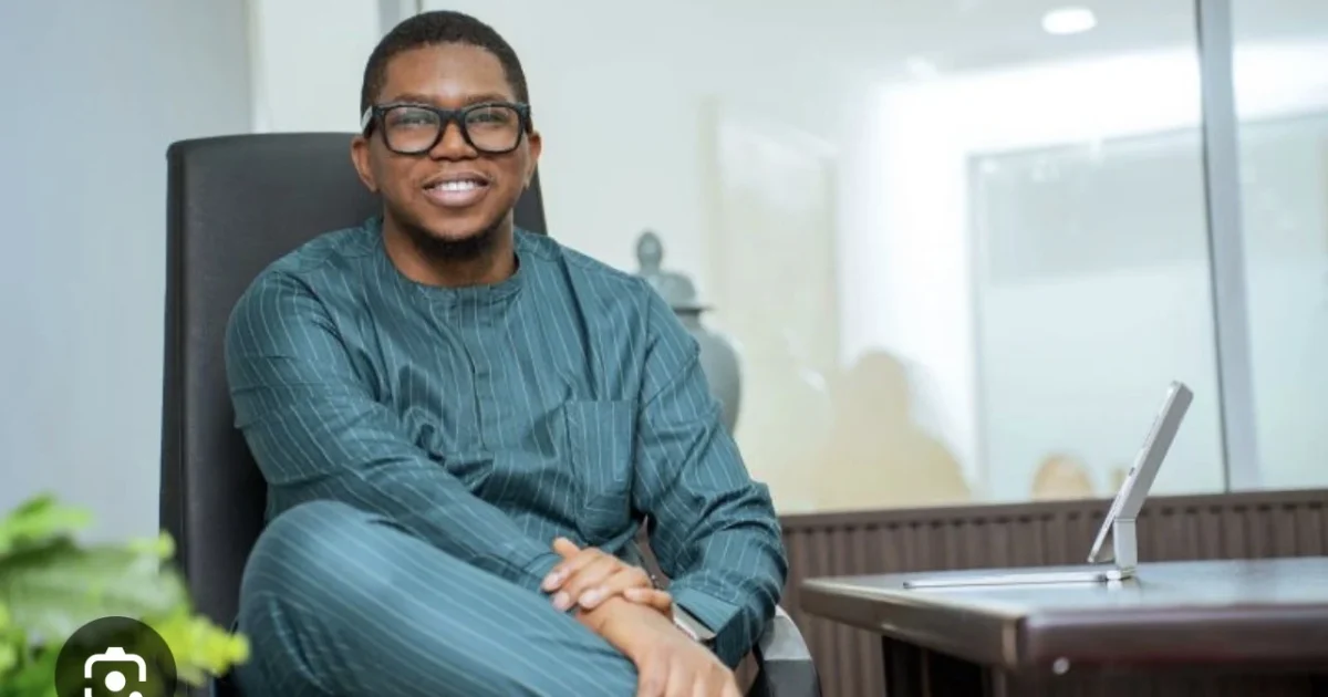 TeamApt deploys POS network to bridge pension access gap
