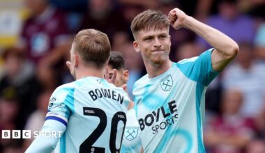 Championship: Build-up, team news, live text & score updates as it happens from across the Championship