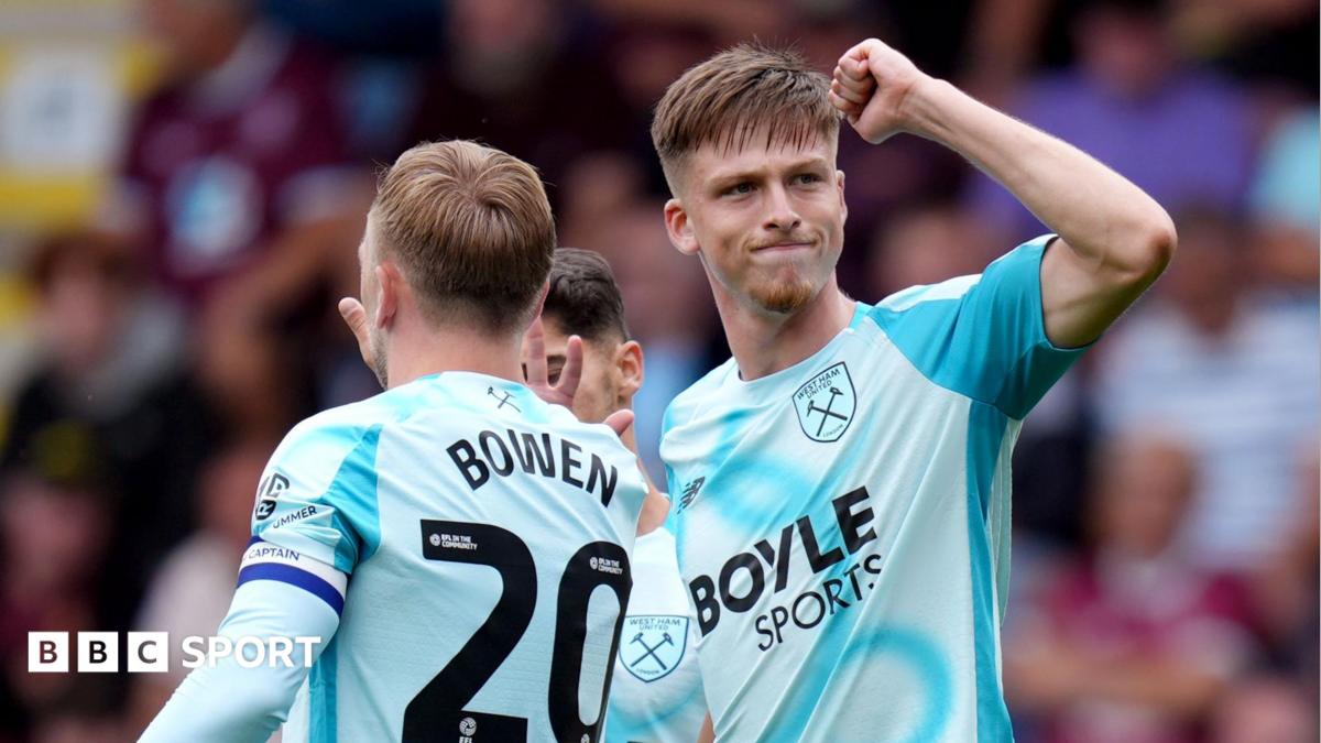 Championship: Build-up, team news, live text & score updates as it happens from across the Championship