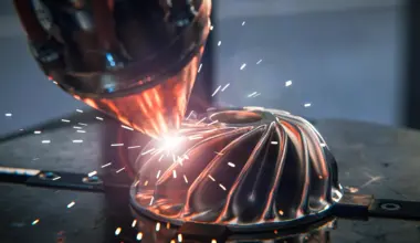 Scientists just 3D printed one of the hardest metals on Earth