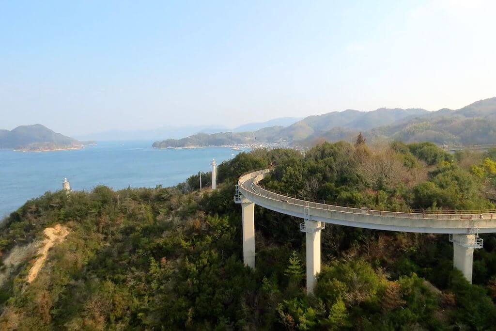 4.-The-Shimanami-Kaido-3
