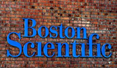 Boston Scientific hit by cyberattack, global operations affected