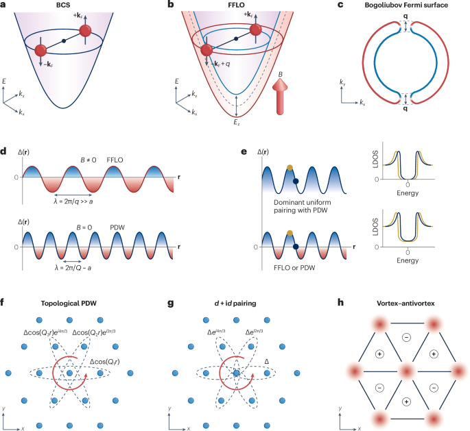 Topological pair density waves in kagome superconductors