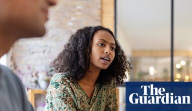 Are you a Gen Z entrepreneur who has started your own business? We’d like to hear from you | Small business