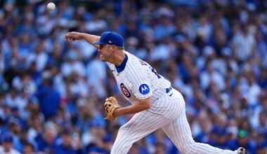 Jameson Taillon to make Toronto Blue Jays’ debut Wednesday vs. Houston Astros