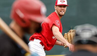 ‘There’s no place I’d rather be’ – Winnipeg Free Press