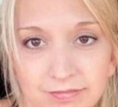 Family hopes police alert will bring missing woman home – Winnipeg Free Press