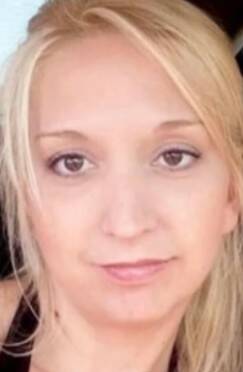 Family hopes police alert will bring missing woman home – Winnipeg Free Press