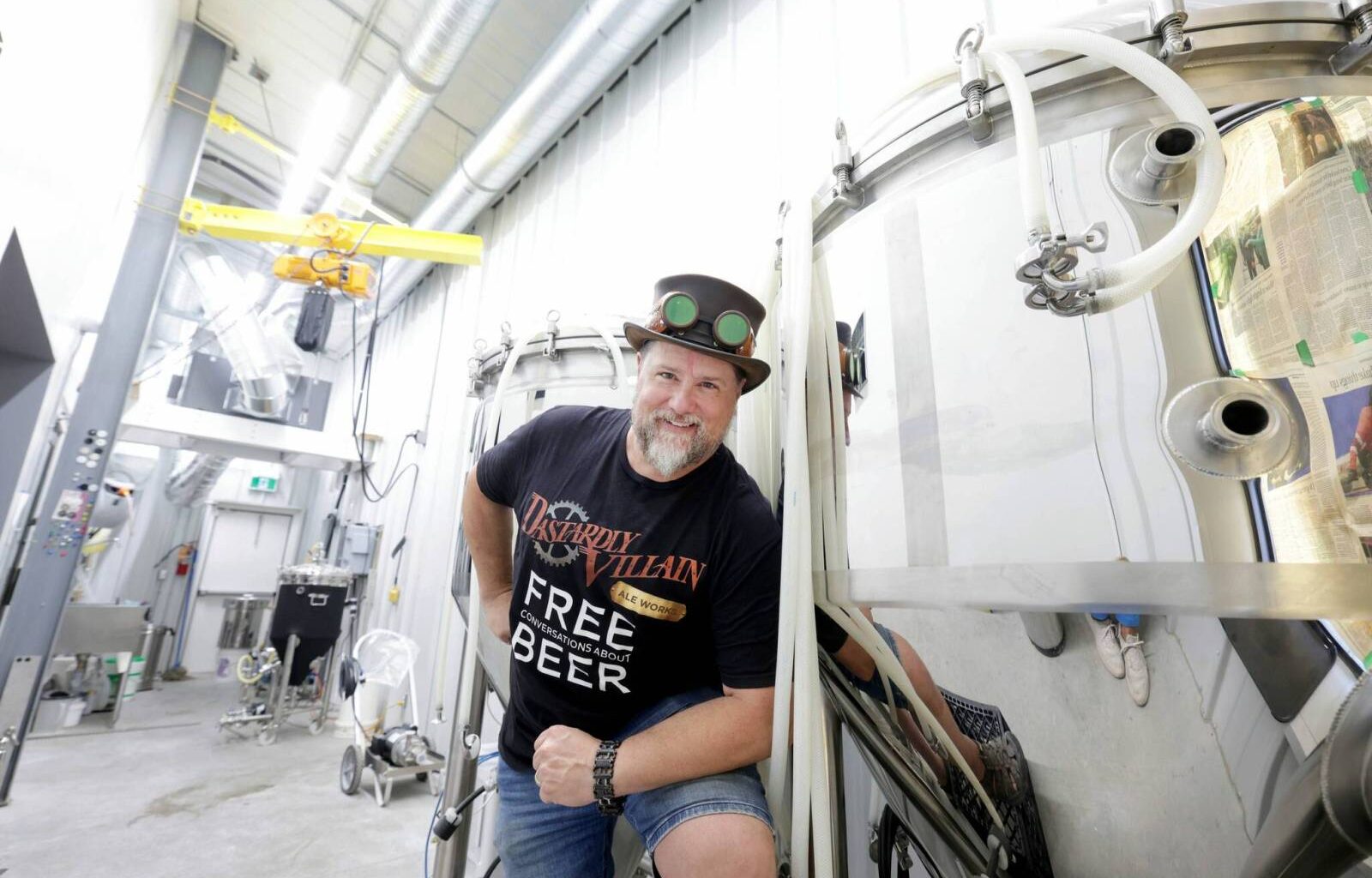 South Osborne: doing it right – Winnipeg Free Press