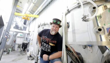 South Osborne: doing it right – Winnipeg Free Press