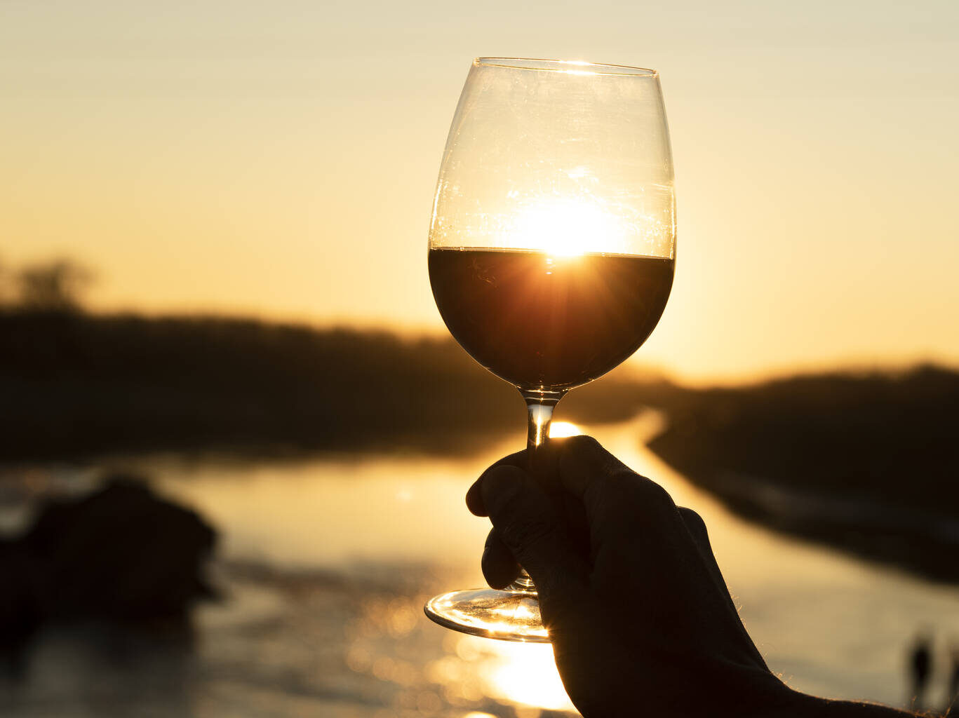 Give tastebuds a trip around the world – Winnipeg Free Press
