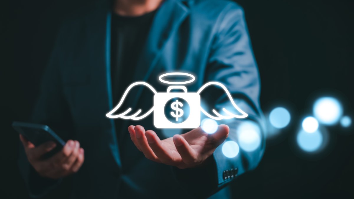 Angel-backed startup deals in Türkiye fall to fifth of 2021 peak