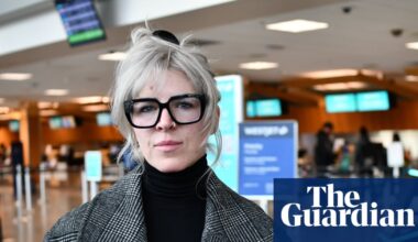 Canadian airline WestJet agrees to settle flight attendants’ sexual harassment class action | Canada