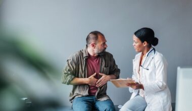 The limitations of ‘red flags’ in healthcare – The Irish Times