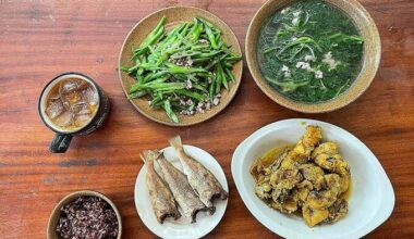 Doctor recommends balanced 10-day meal plan for fat loss