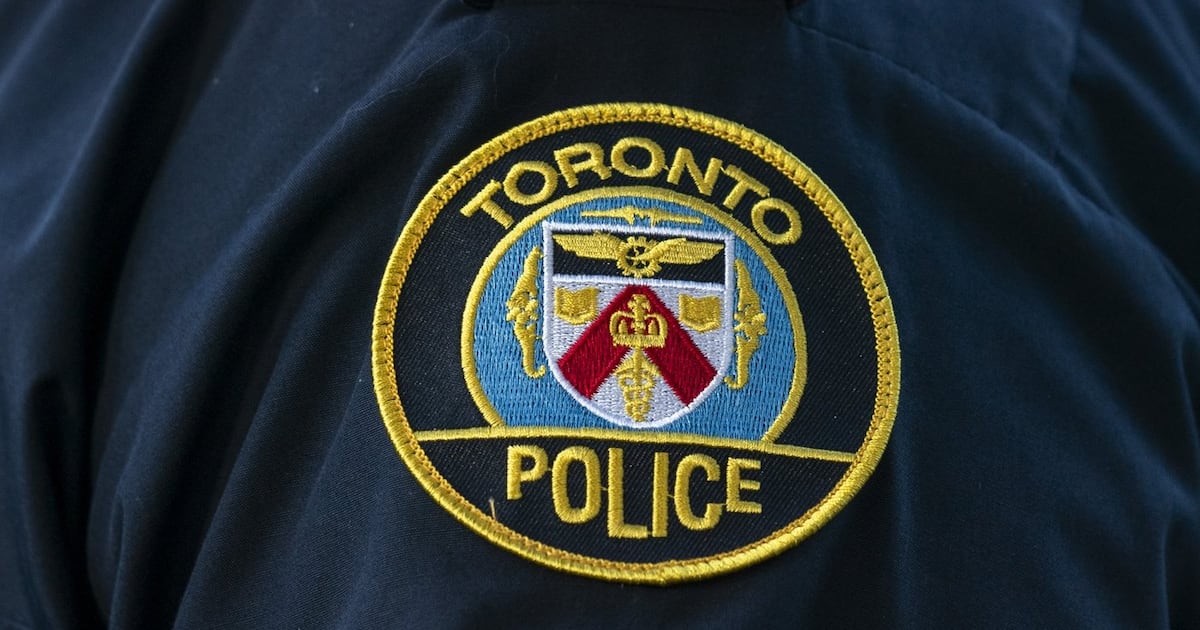 Scarborough senior dies after elevator incident: TPS