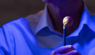 Kardium receives Health Canada approval to sell device treating common heart problem