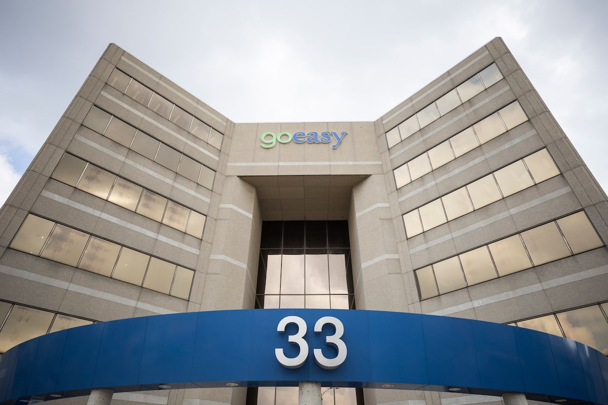 Monday’s analyst upgrades and downgrades