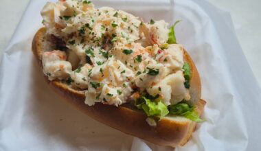 Canada’s best sandwiches: A guide to the standouts in your city