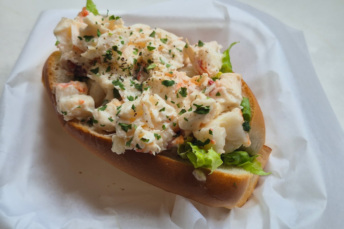 Canada’s best sandwiches: A guide to the standouts in your city