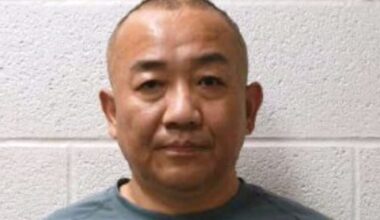 Toronto masseur charged after client sexually assaulted downtown