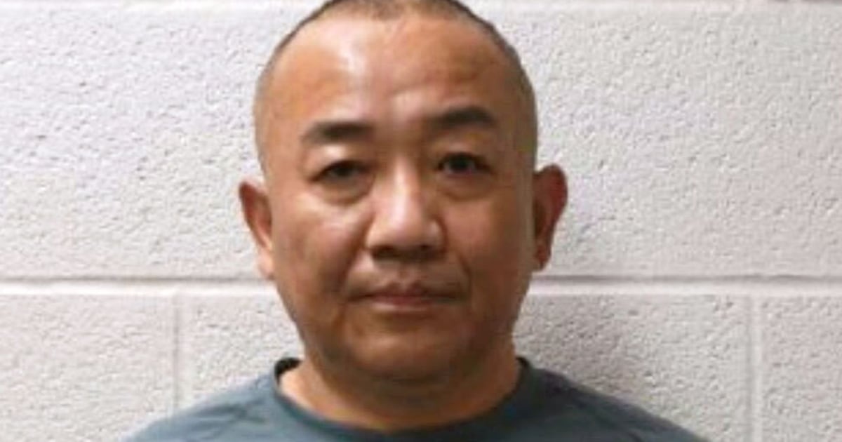 Toronto masseur charged after client sexually assaulted downtown
