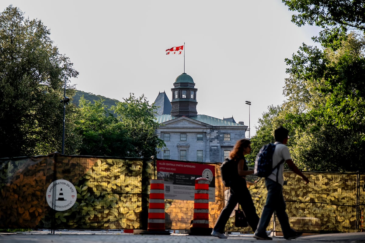 What’s university even for? Schools are broke, and degrees are worth less and less