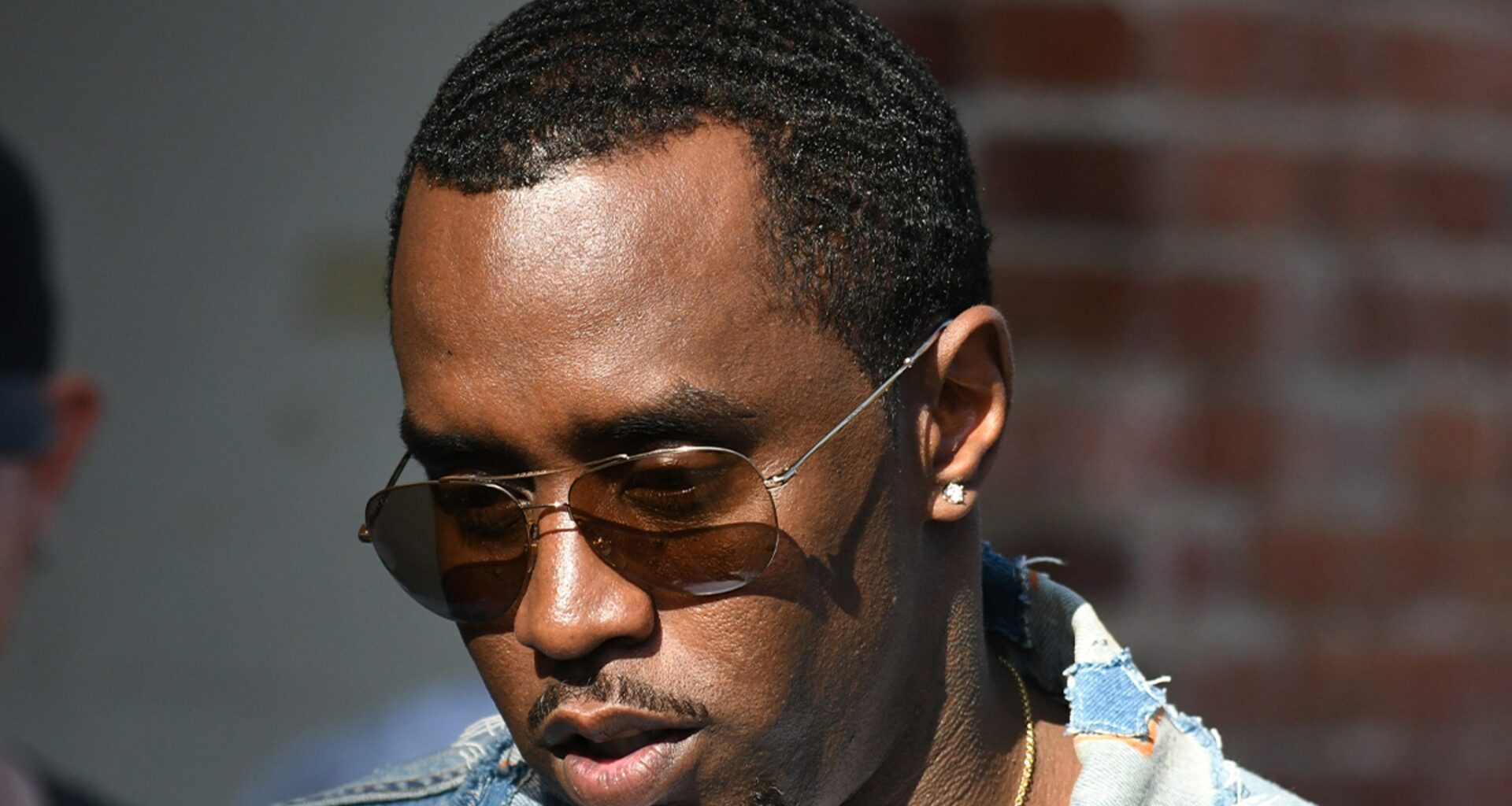 Diddy's Prison Release Date Pushed Back After Fight Behind Bars