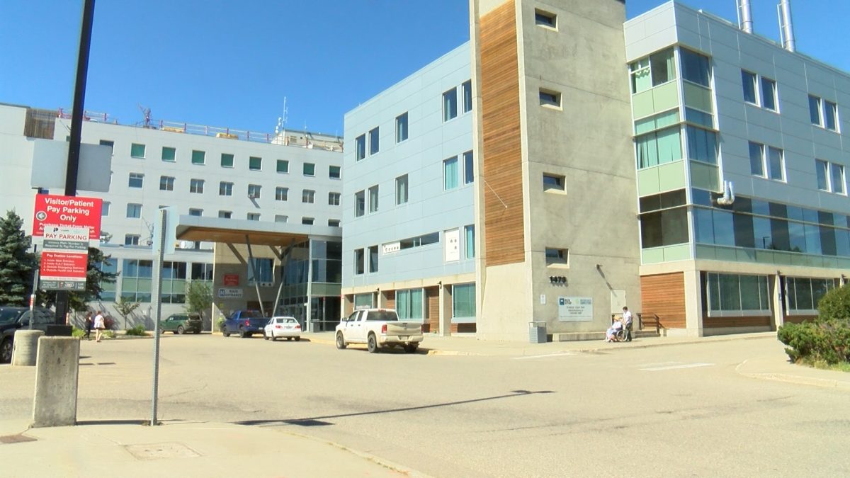 Growth Plans Raise Healthcare Questions