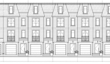50 60 harborn road mississauga