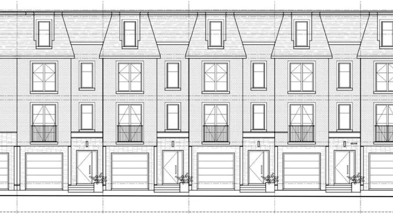 50 60 harborn road mississauga