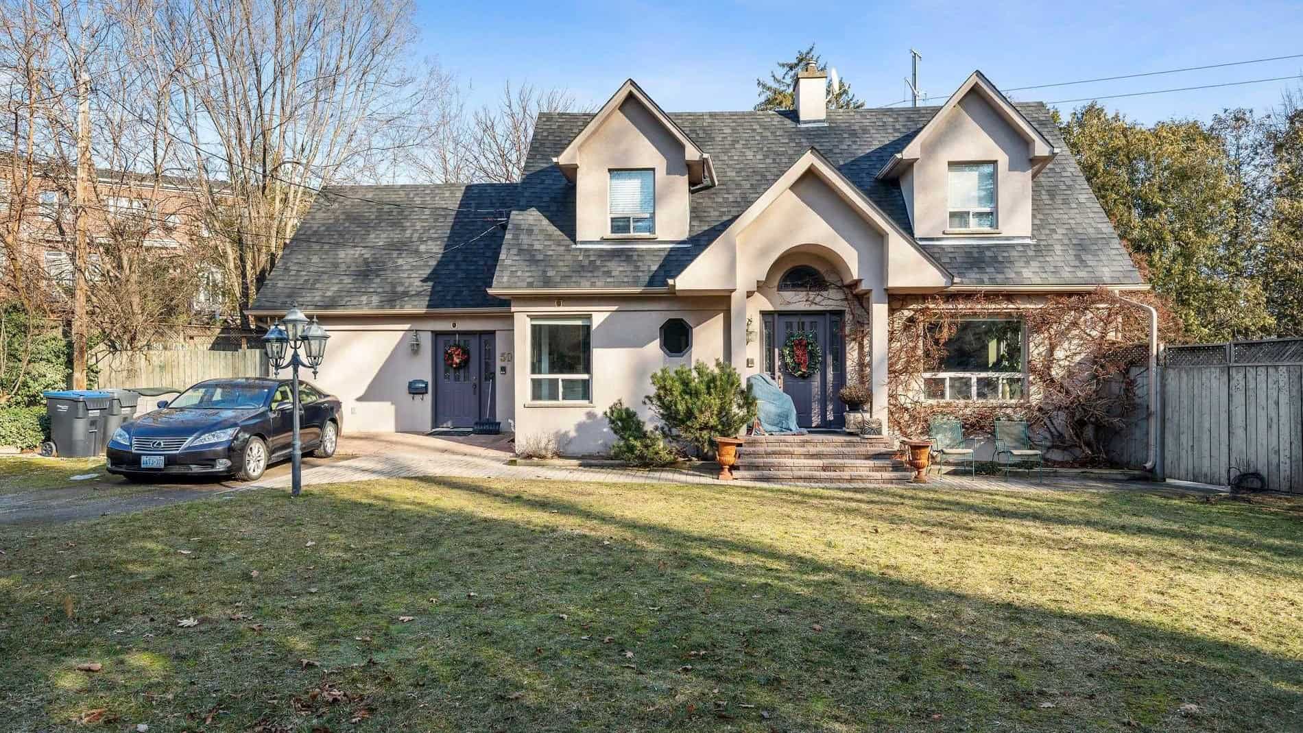 50 harborn road mississauga