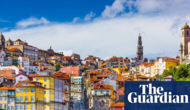 ‘We detected unusual activity’: the scam that uses AI to exploit your holiday photos | Scams