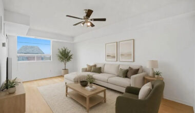 504 32 tannery street mississauga