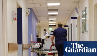 Ending higher private health rebate for Australians 65 and over is ‘good policy change’, report co-author finds | Private health insurance